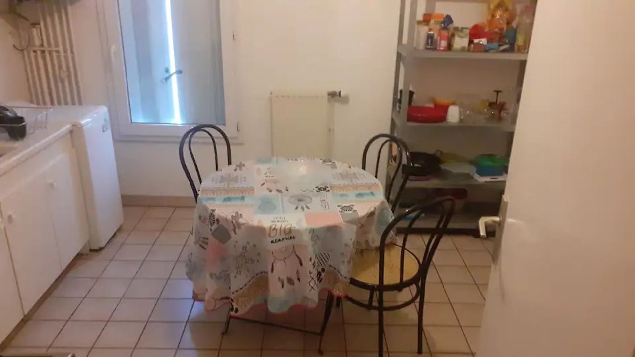 Photo of Others in L'Isle-d'Abeau