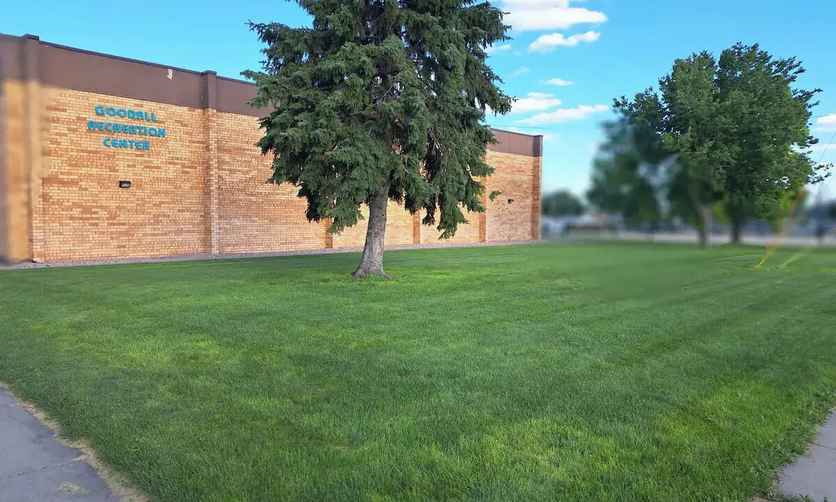Photo of Outdoor in Ogallala