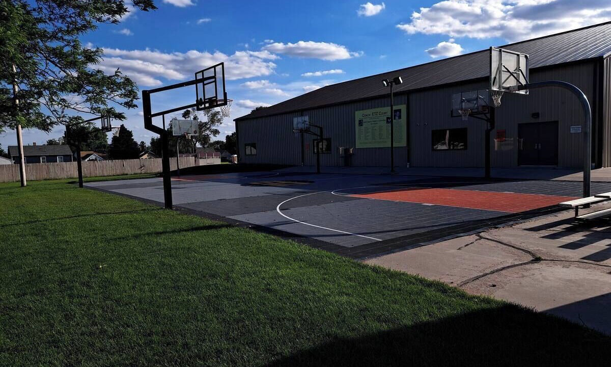 Photo of Others in Ogallala