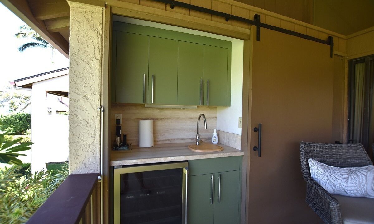 Photo of Others in Waikoloa Village