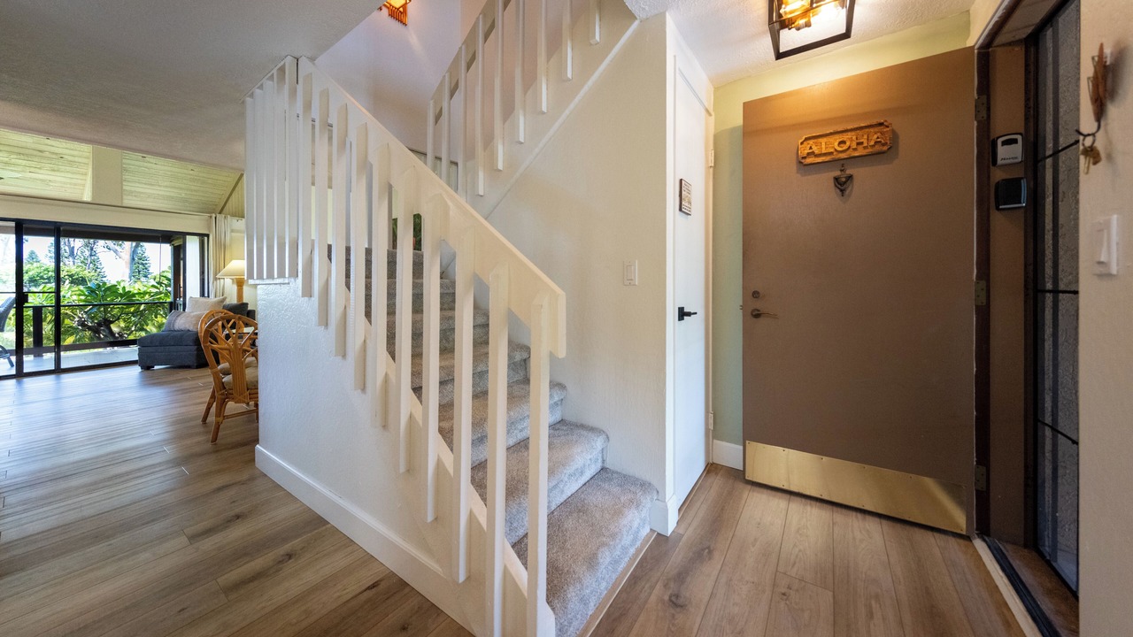 Photo of Others in Waikoloa Village