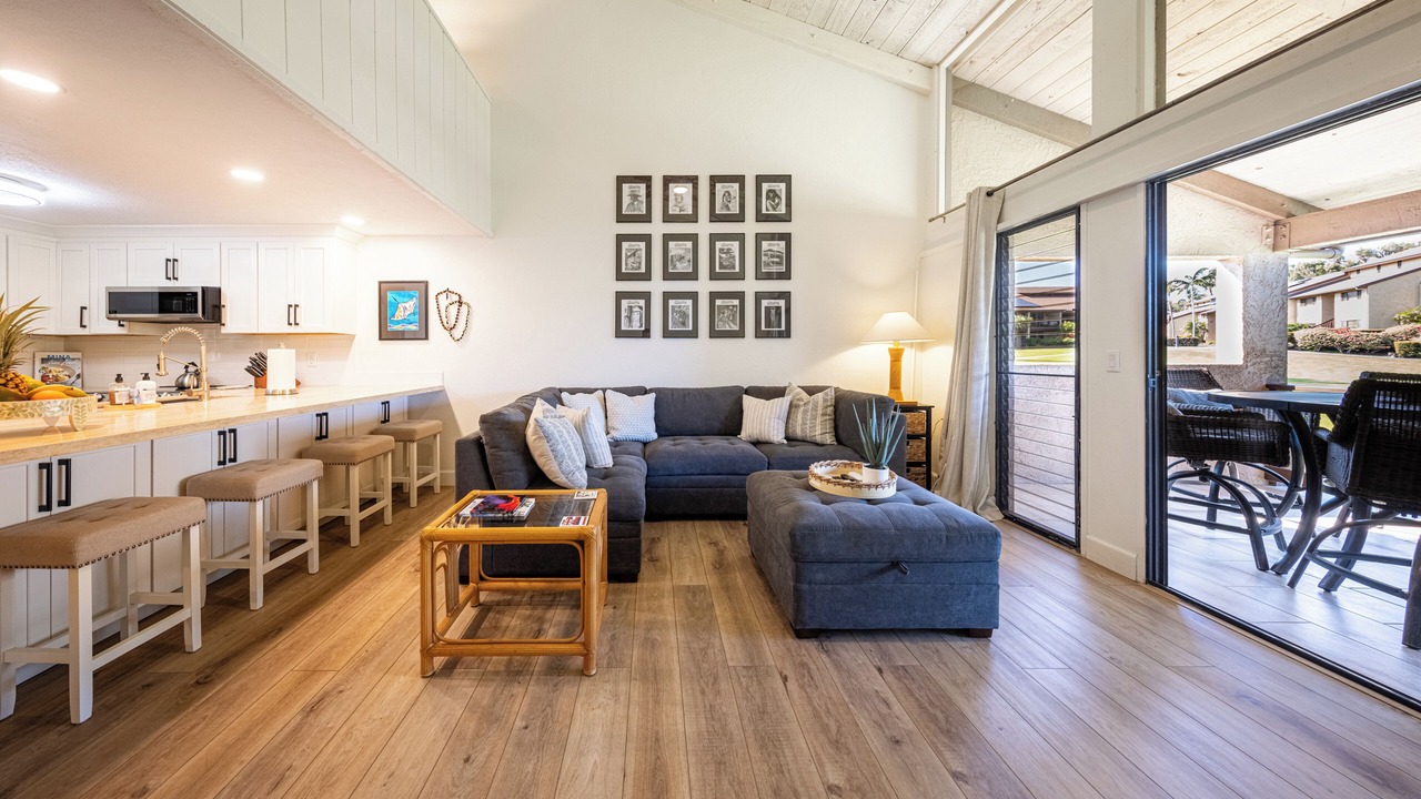 Photo of Others in Waikoloa Village