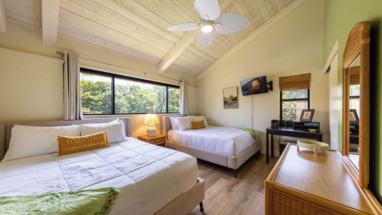 Photo of Others in Waikoloa Village