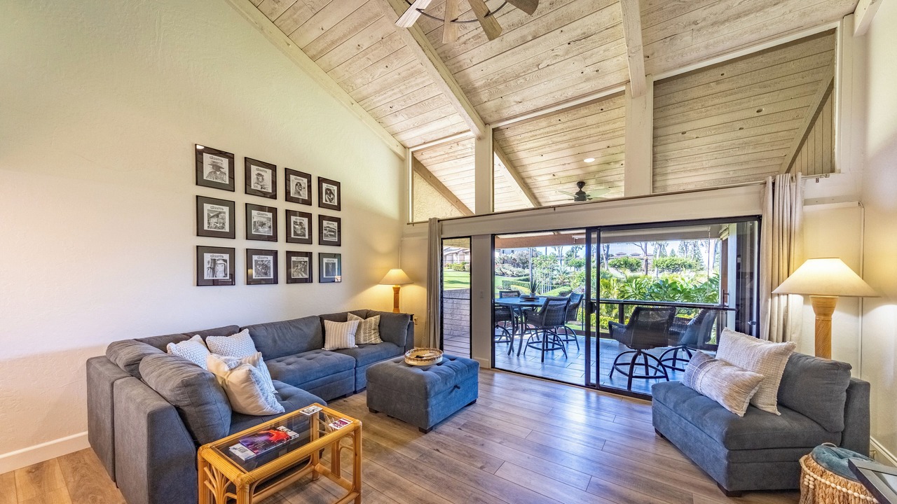 Photo of Others in Waikoloa Village