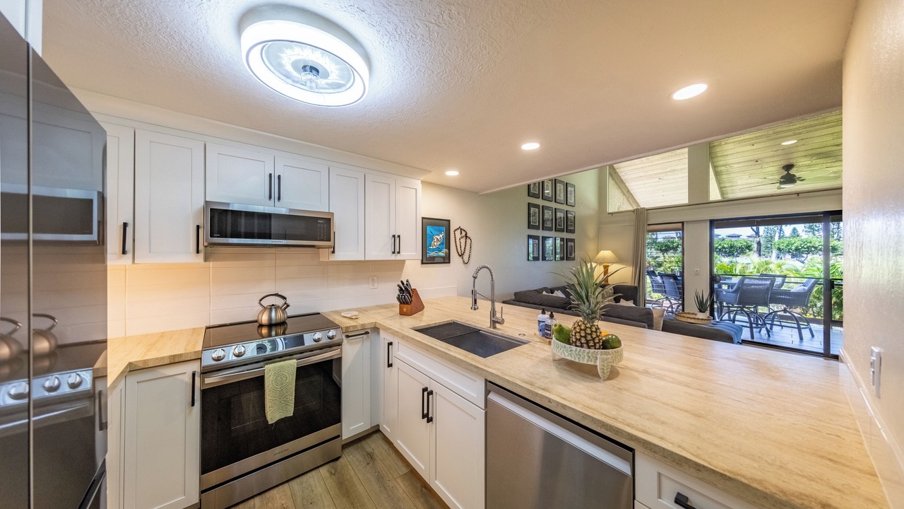 Photo of Others in Waikoloa Village