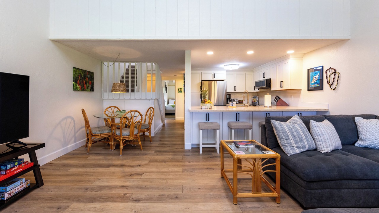 Photo of Others in Waikoloa Village