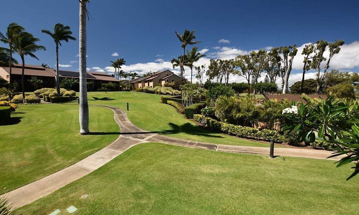 Photo of Others in Waikoloa Village