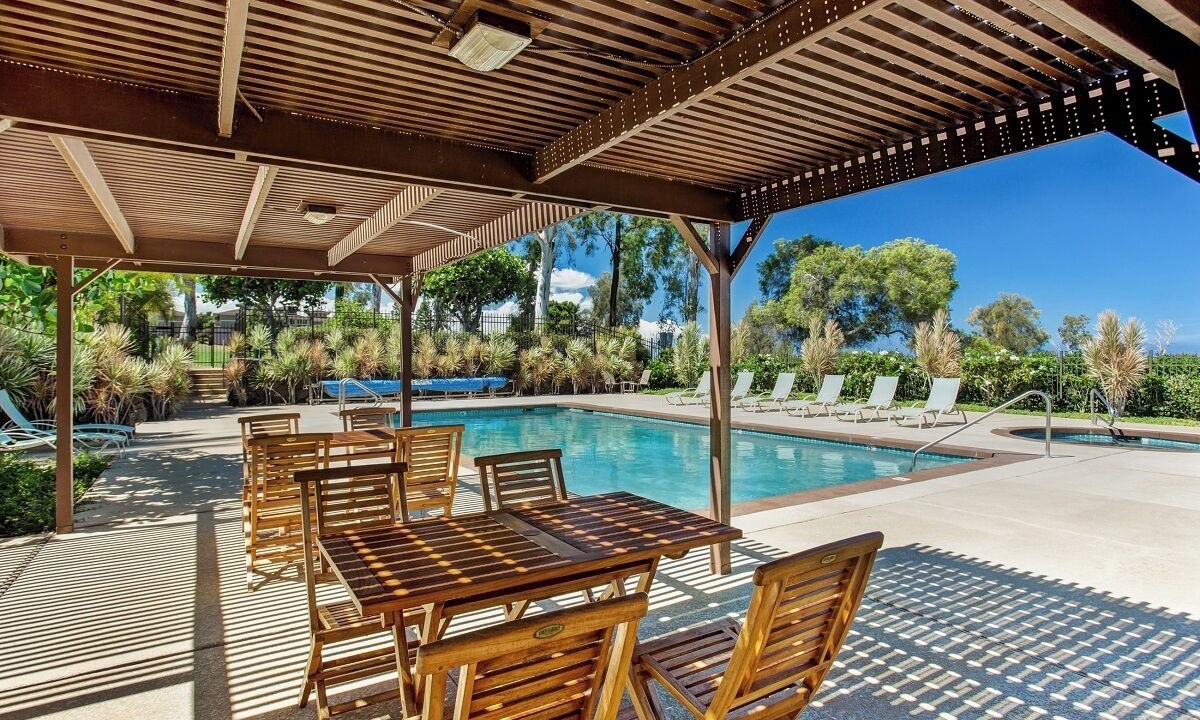 Photo of Outdoor in Waikoloa Village