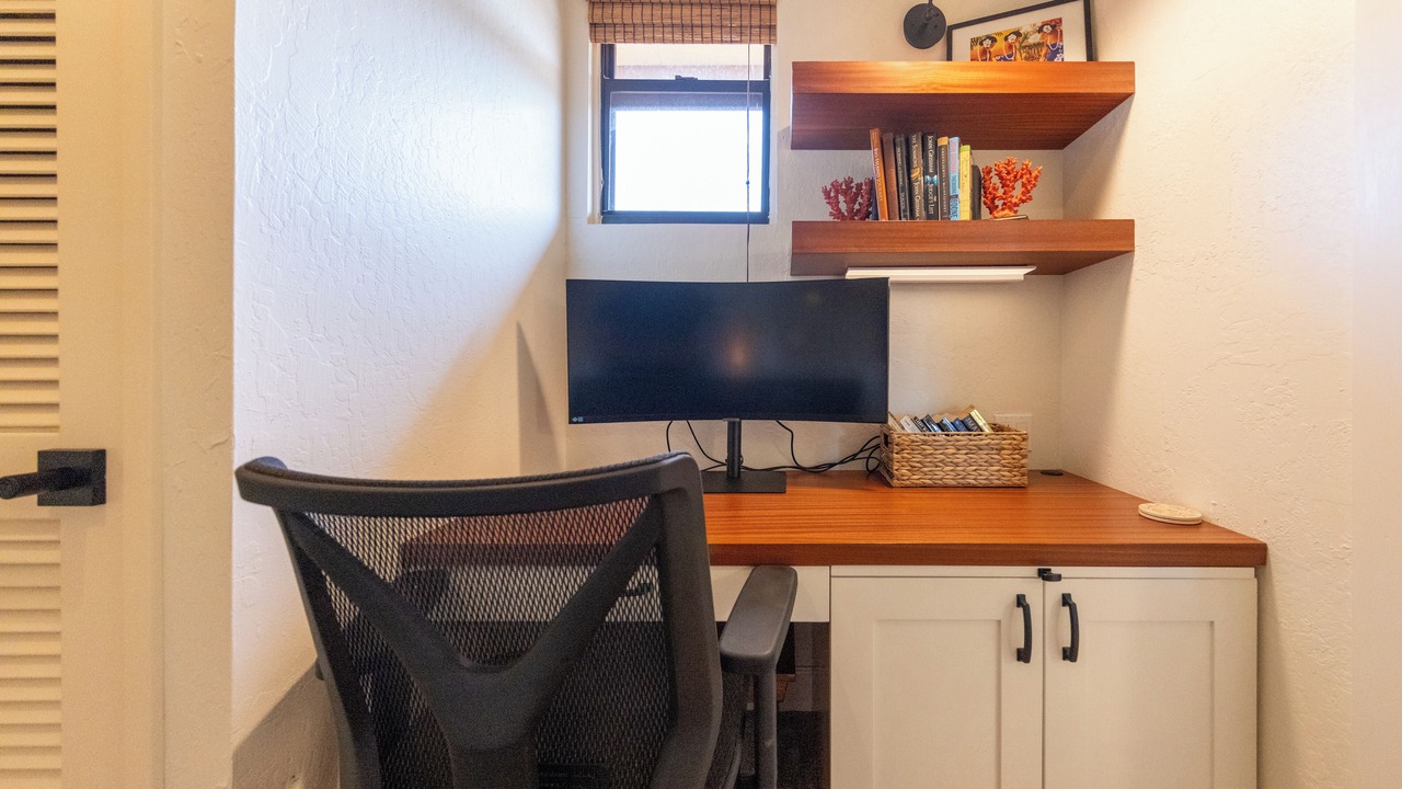 Photo of Others in Waikoloa Village