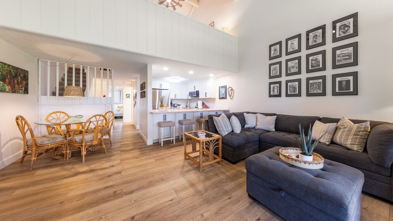 Photo of Others in Waikoloa Village