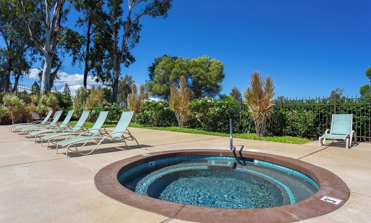 Photo of Others in Waikoloa Village