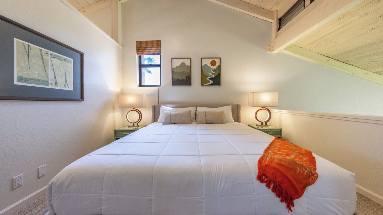 Photo of Others in Waikoloa Village