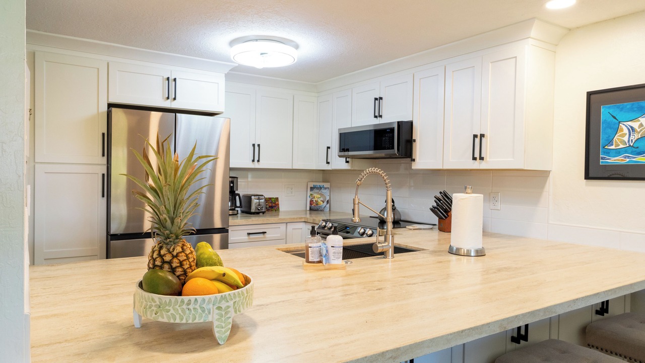 Photo of Others in Waikoloa Village