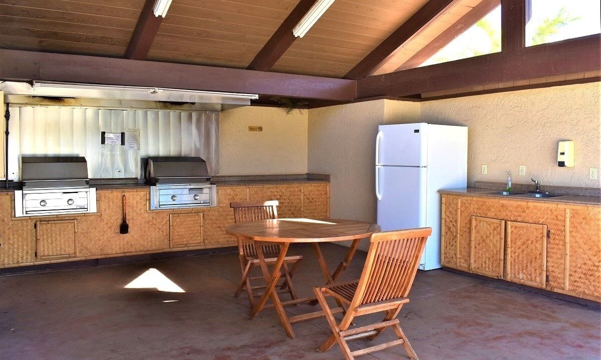 Photo of Others in Waikoloa Village