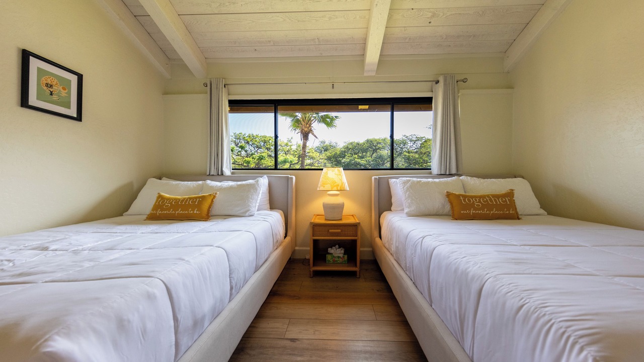 Photo of Others in Waikoloa Village