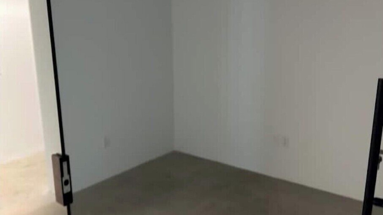 Photo of Others in Wingate