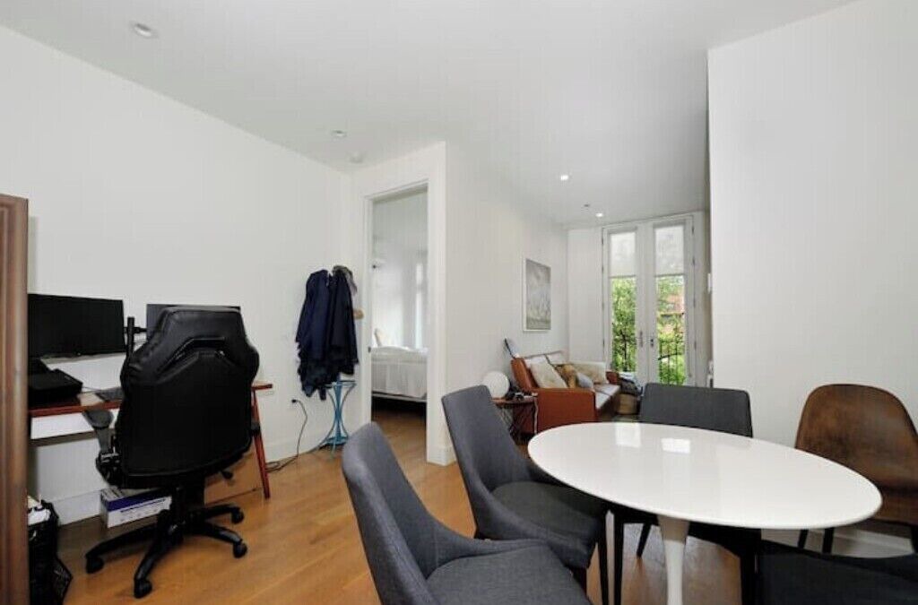 Photo of Others in Wingate