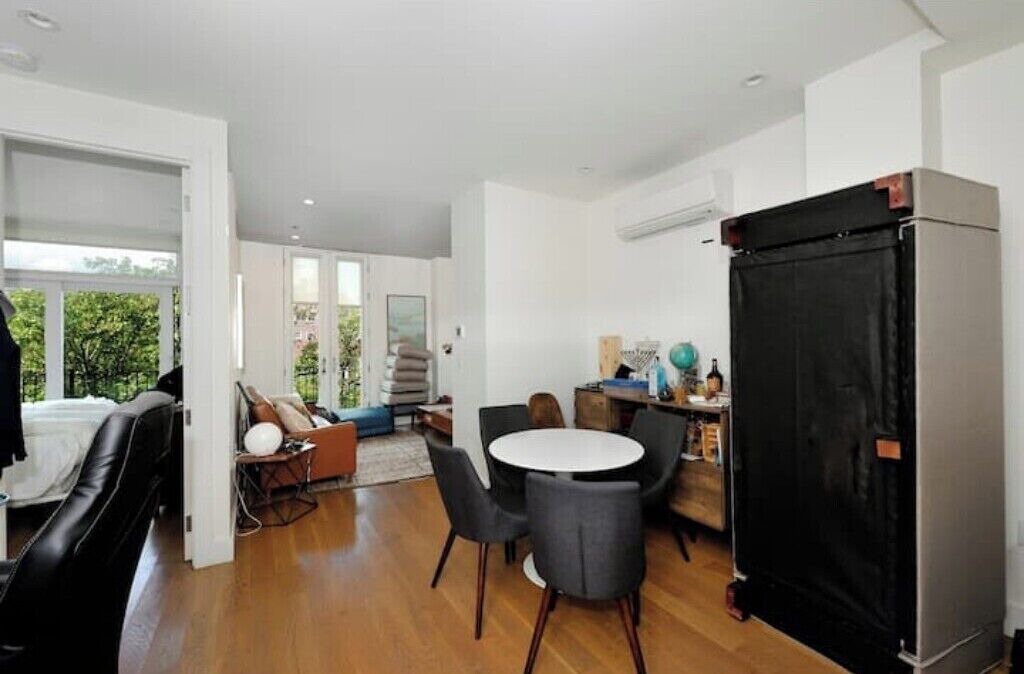 Photo of Others in Wingate