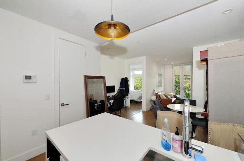 Photo of Others in Wingate