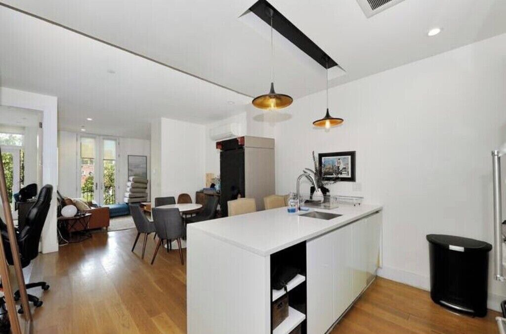 Photo of Others in Wingate