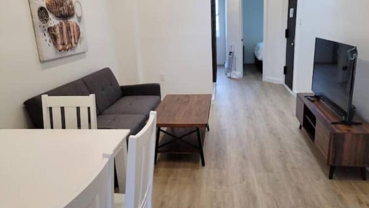 Photo of Others in Wingate