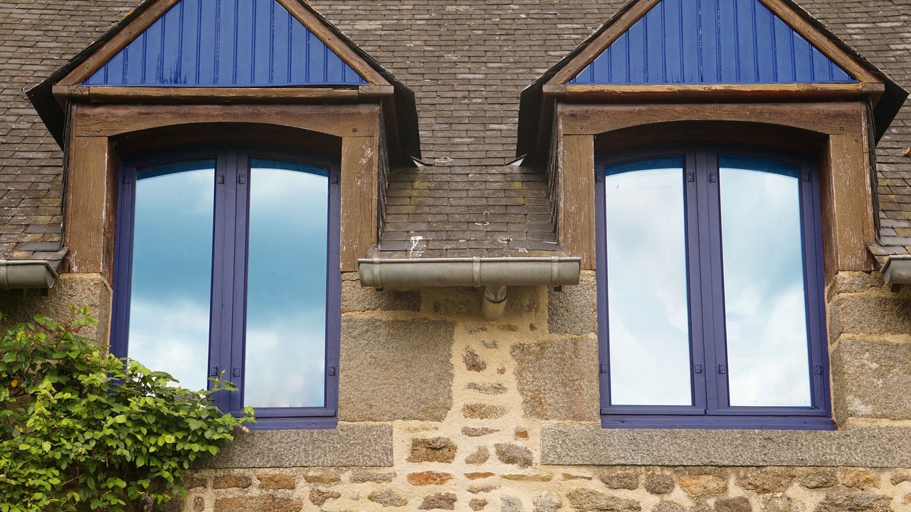 Photo of Outdoor in Bonnemain