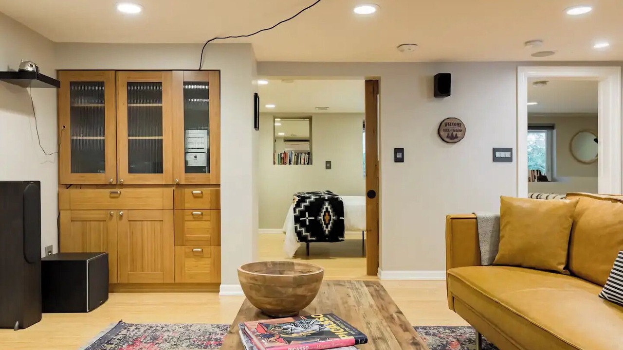 Photo of Others in Richmond