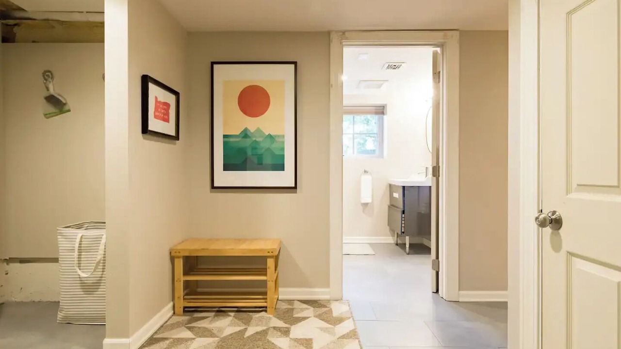 Photo of Others in Richmond