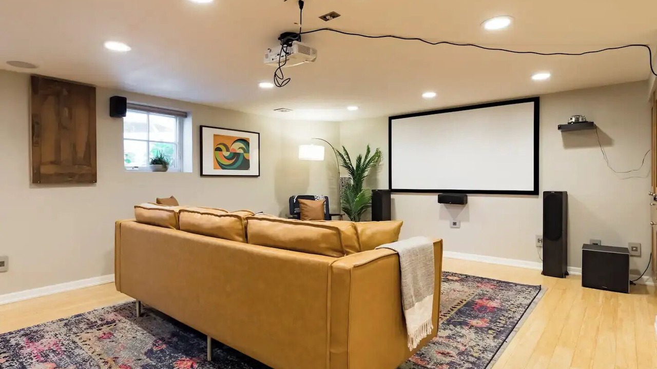 Photo of Others in Richmond