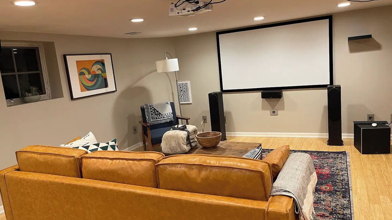 Photo of Others in Richmond