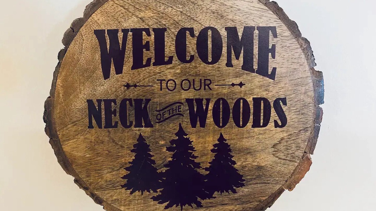 Photo of Others in Richmond