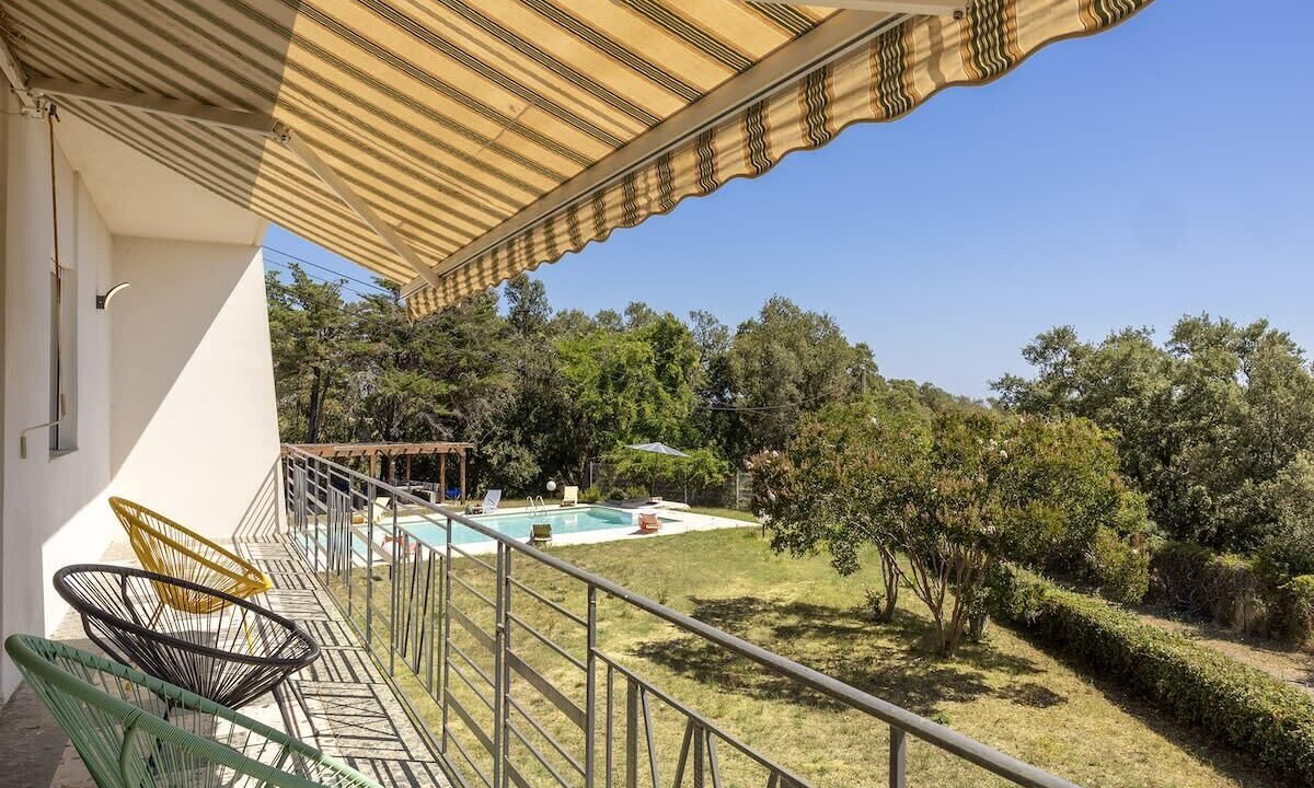 Photo of Outdoor in Linguizzetta