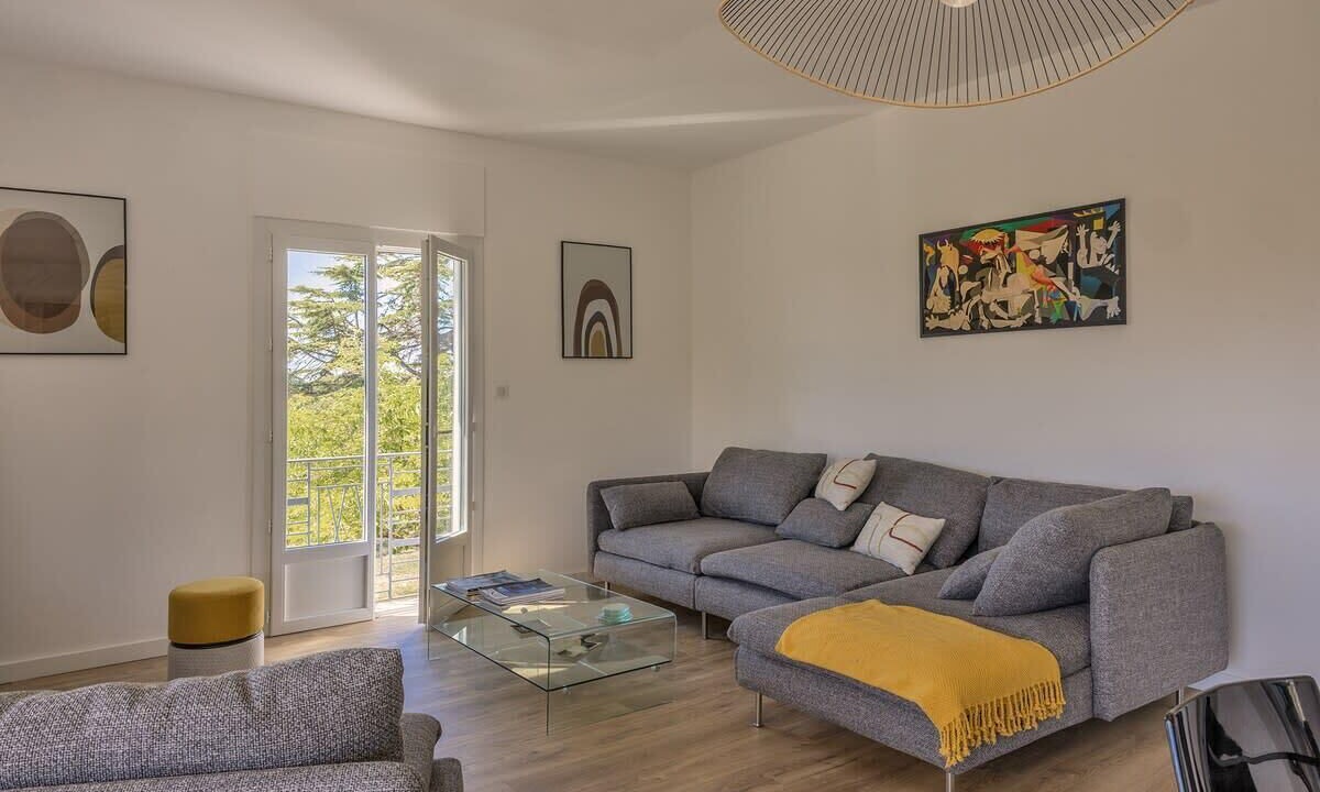 Photo of Livingroom in Linguizzetta