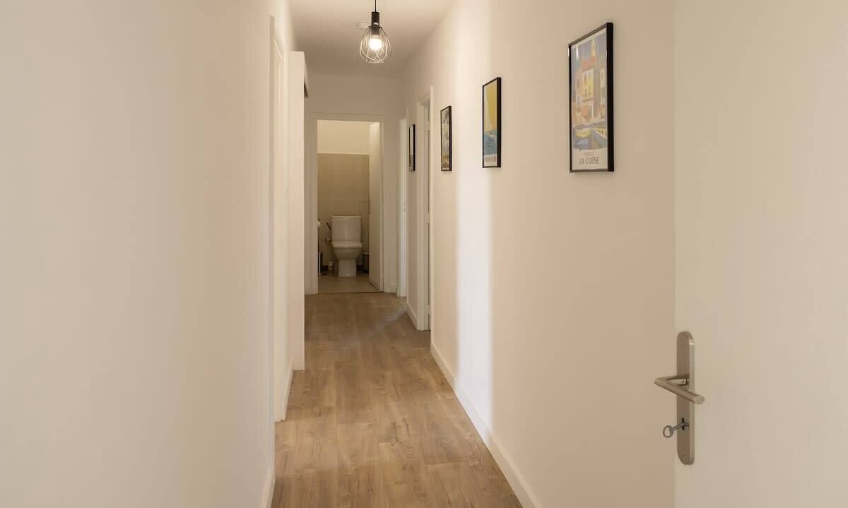 Photo of Others in Linguizzetta