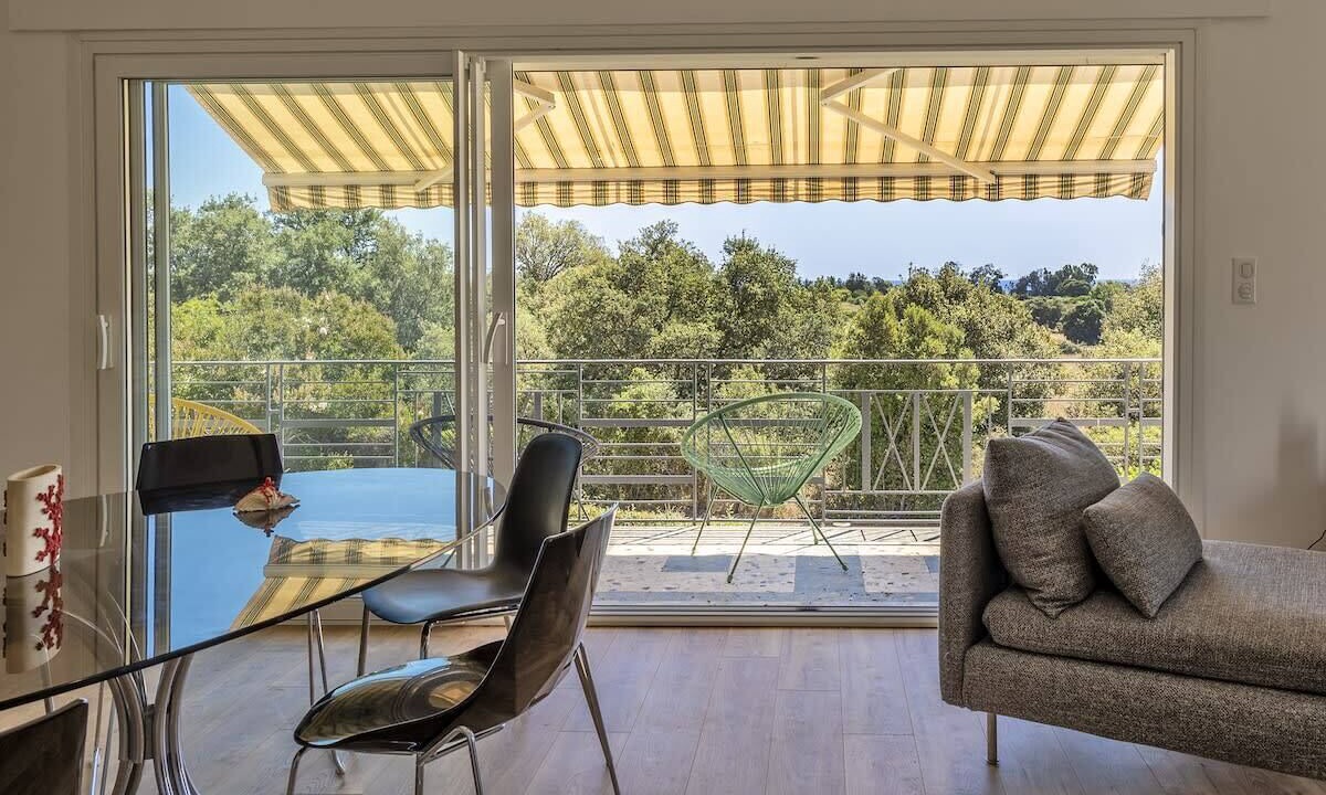 Photo of Others in Linguizzetta