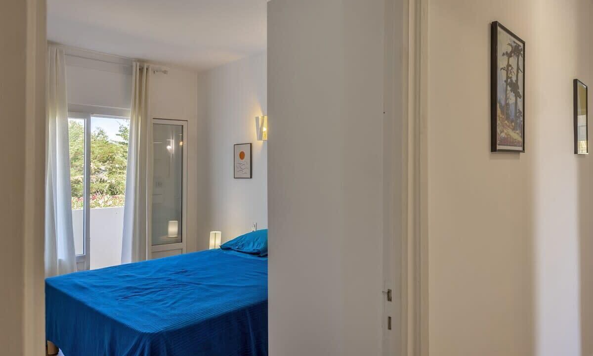 Photo of Bedroom in Linguizzetta