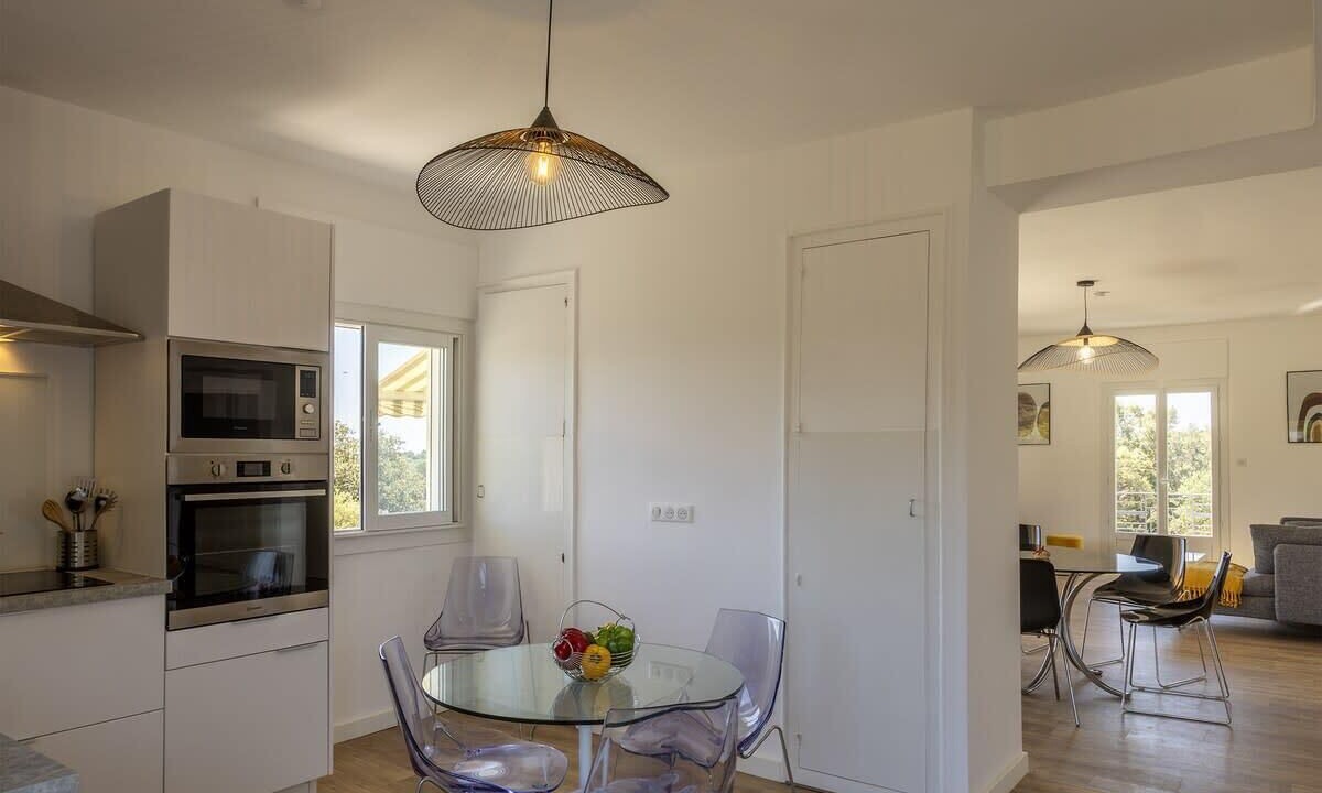 Photo of Others in Linguizzetta