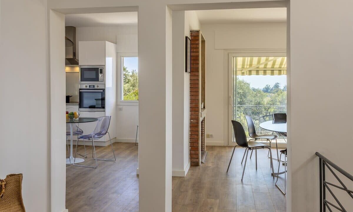 Photo of Others in Linguizzetta