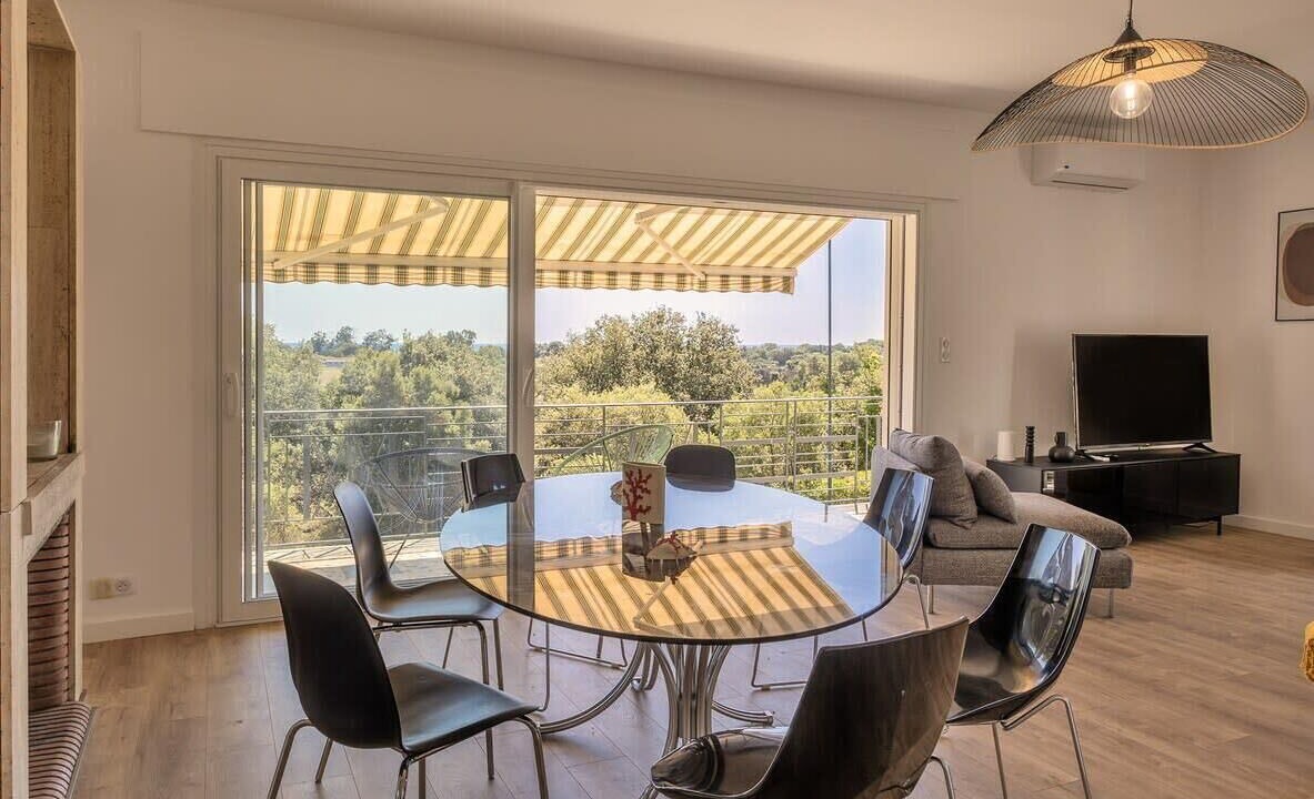 Photo of Others in Linguizzetta