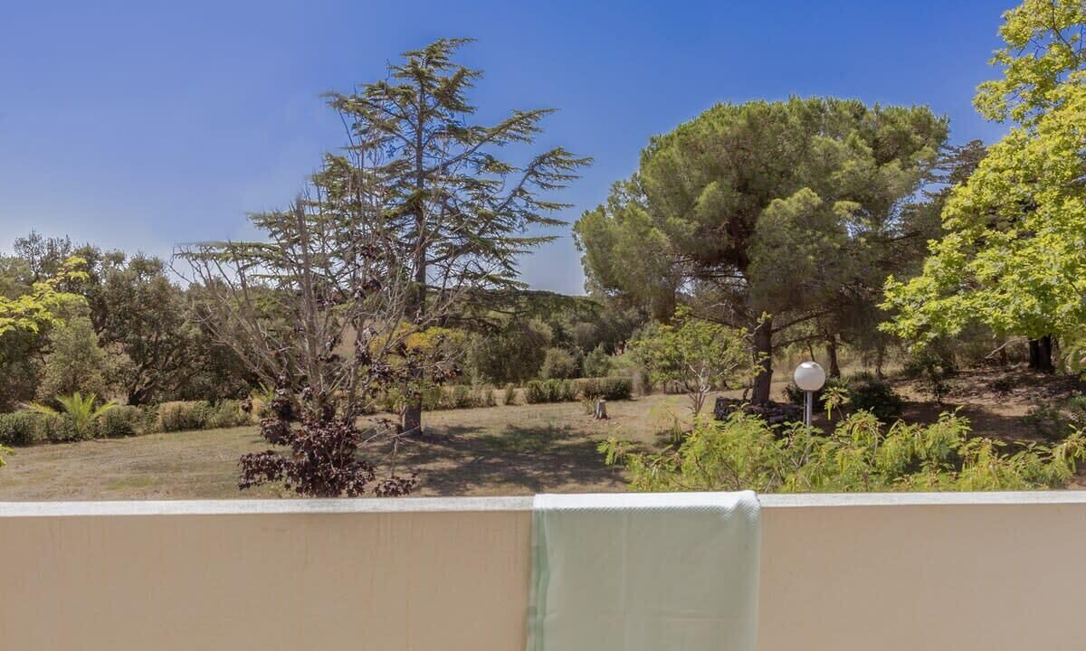 Photo of Outdoor in Linguizzetta