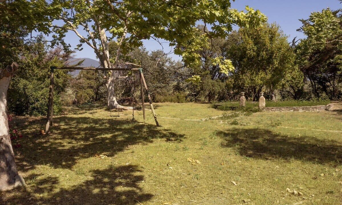 Photo of Others in Linguizzetta