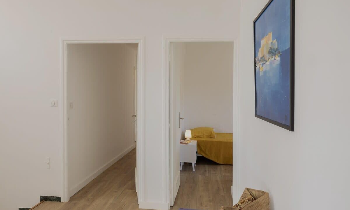 Photo of Bedroom in Linguizzetta