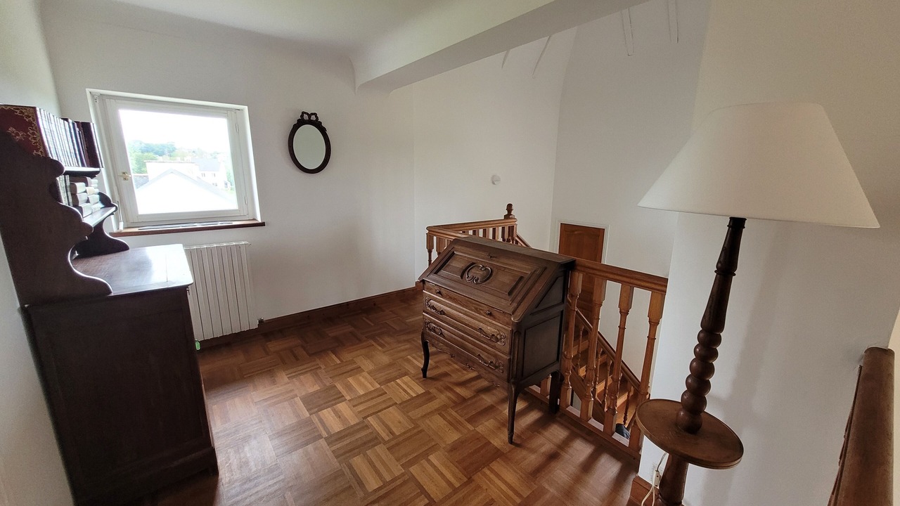 Photo of Others in Goulven