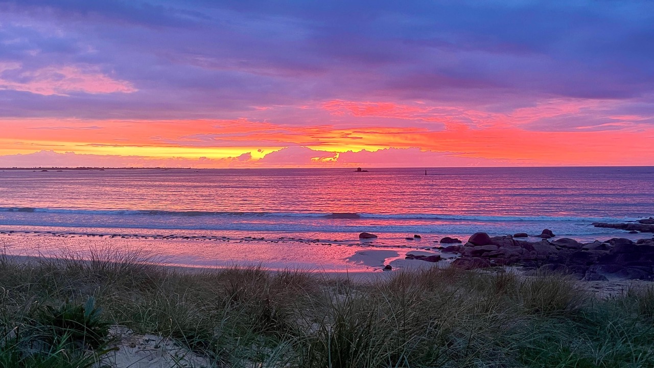 Photo of Others in Goulven