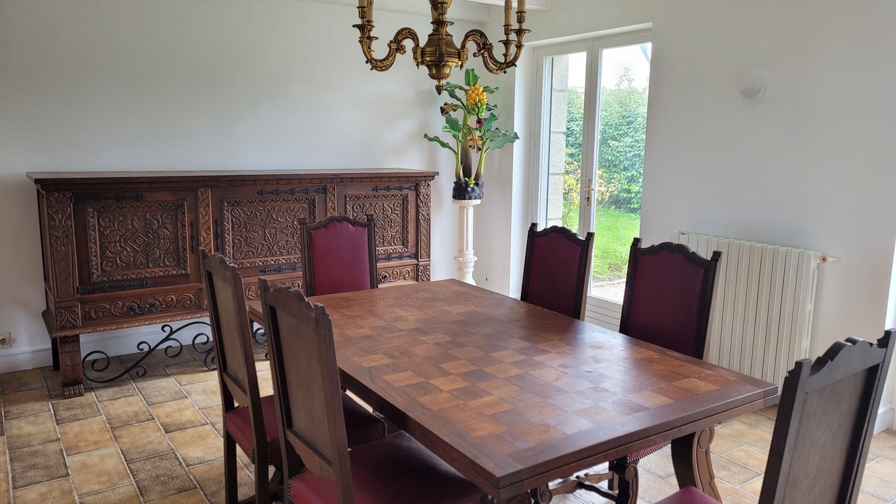 Photo of Others in Goulven