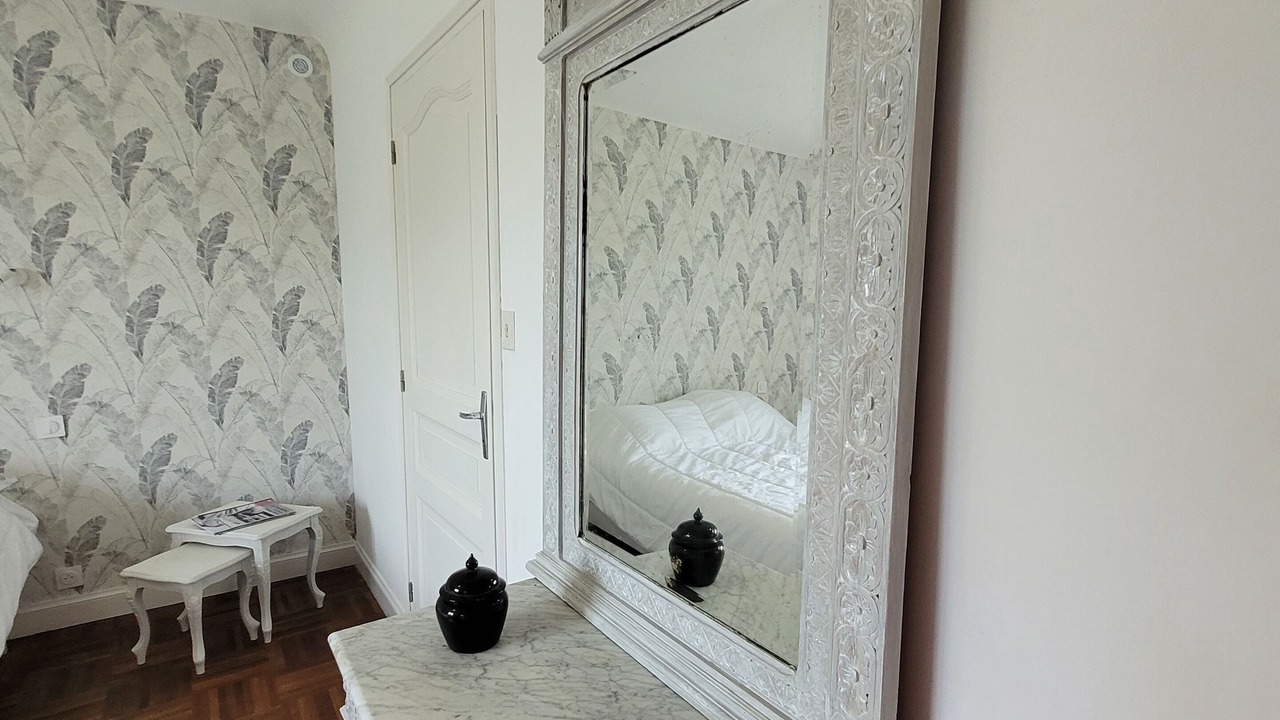 Photo of Others in Goulven