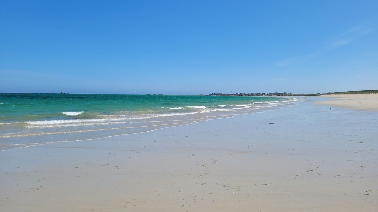 Photo of Others in Goulven