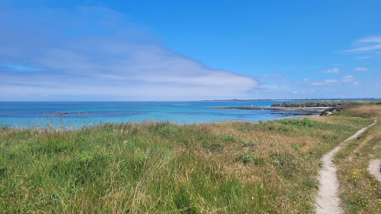 Photo of Others in Goulven