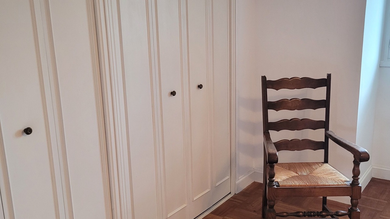 Photo of Others in Goulven