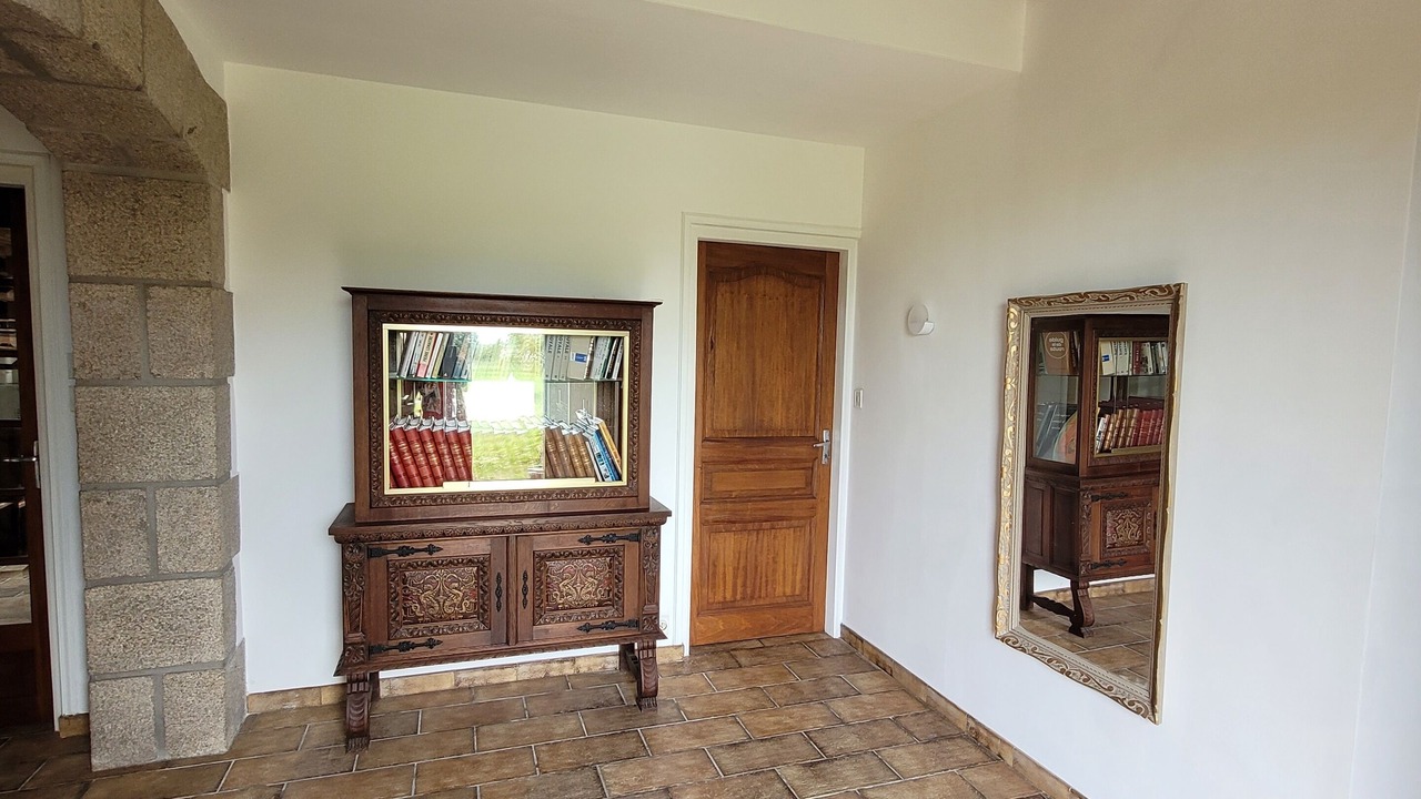 Photo of Others in Goulven